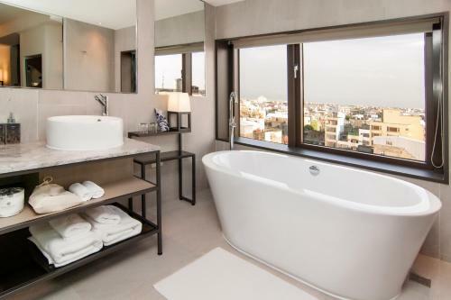 Hotel Union House Lukang