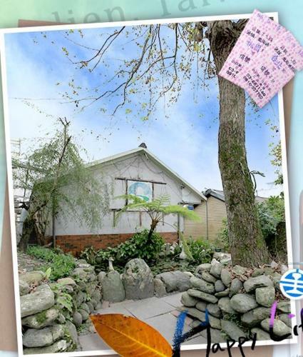 Signal B&B