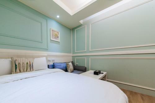 Ace Homestay