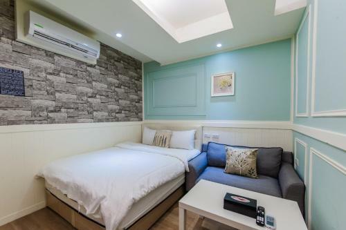 Ace Homestay