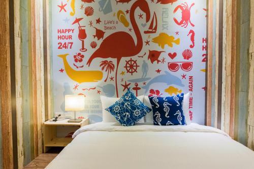 Ace Homestay