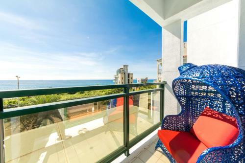 Muxia Siji Sea View Guesthouse