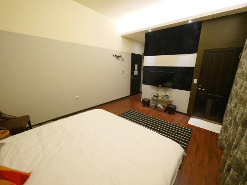 Anping Qinghai House