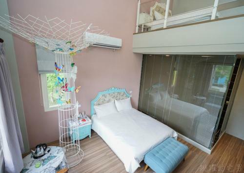Elizabeth Bed And Breakfast