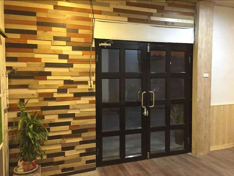 Hotel Shuntai Inn