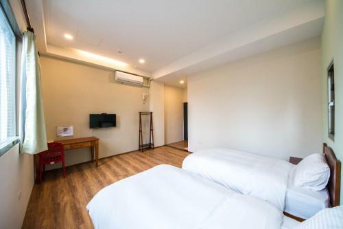 Bed & Breakfast 7-113 Hotel