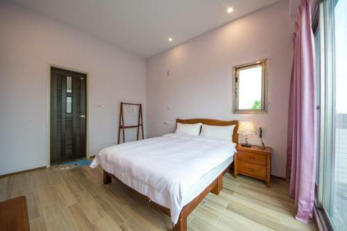 Bed & Breakfast 7-113 Hotel