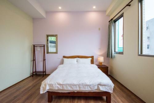 Bed & Breakfast 7-113 Hotel