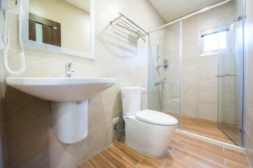 Bed & Breakfast 7-113 Hotel