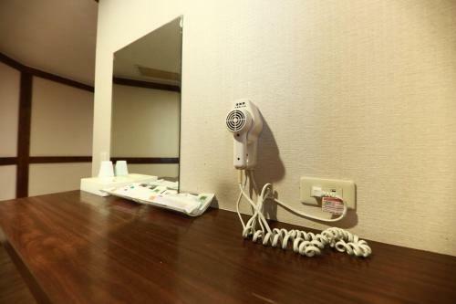 Li Gang Hotel I