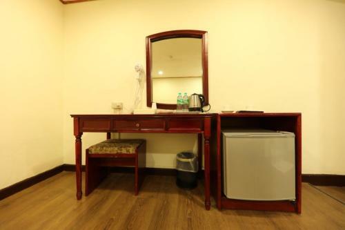 Li Gang Hotel I