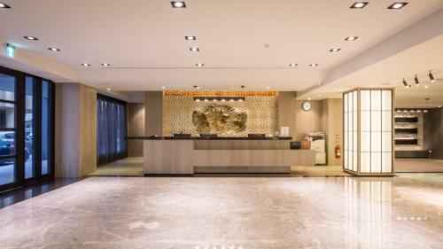 Posada Yong Yue Journey Hotel