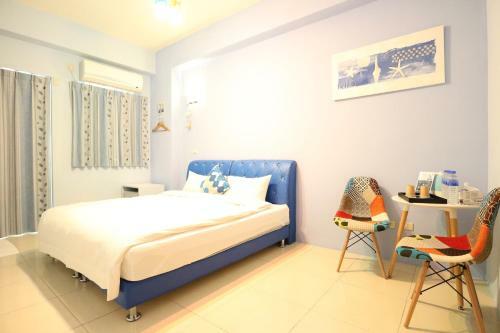 Dao Siang Hai B&B