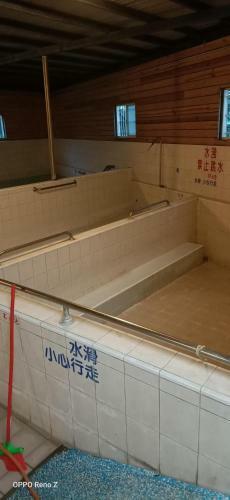 Min Chiao Hotel