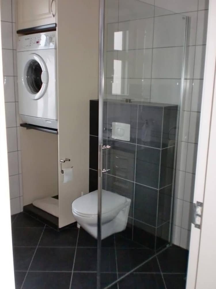 Hostal Guesthouse Tilraun
