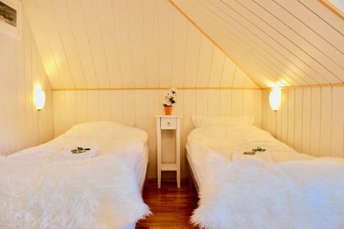 Hostal Guesthouse �rny