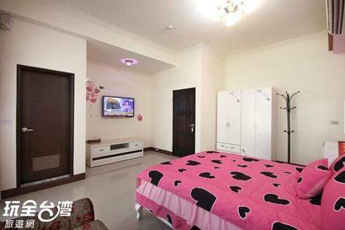 Baoli House B&B