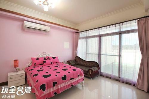 Baoli House B&B