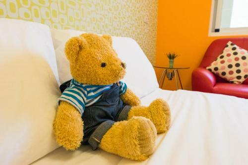 Ido Homestay