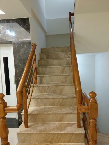 Yan Sha Wan B&B