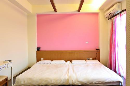 Happy Corner Homestay