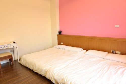 Happy Corner Homestay