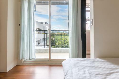 Na Na Comfort Homestay