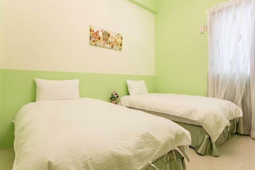 Redora B&B