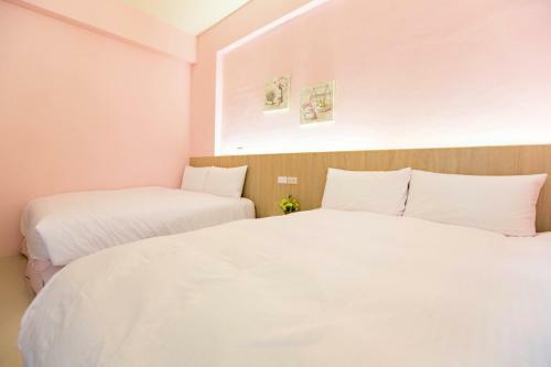 Redora B&B
