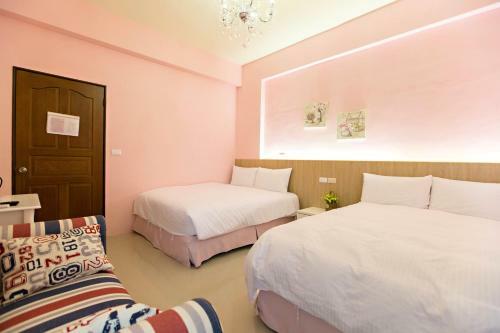 Redora B&B