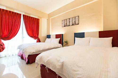 Redora B&B