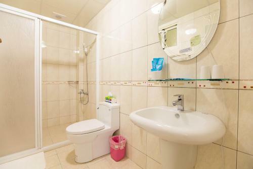 Redora B&B