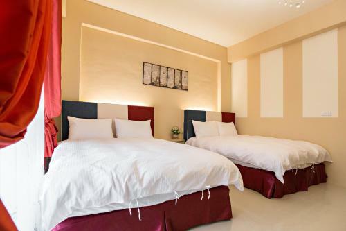 Redora B&B
