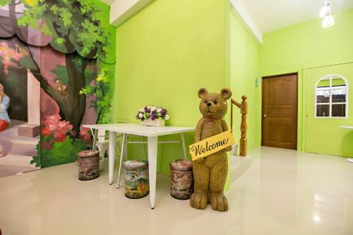 Redora B&B