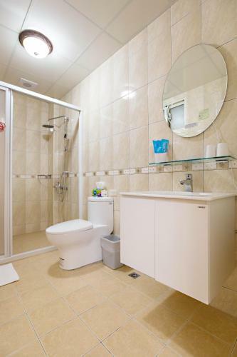 Redora B&B