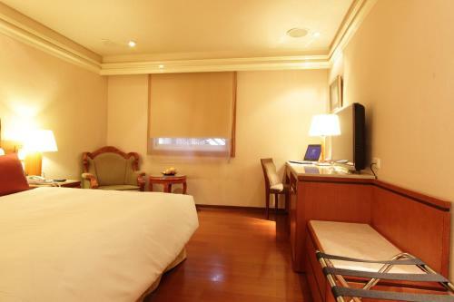 Erin Hotel