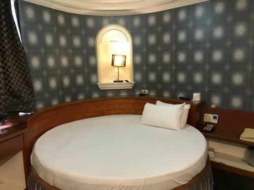 Posada Qian Jia Hotel