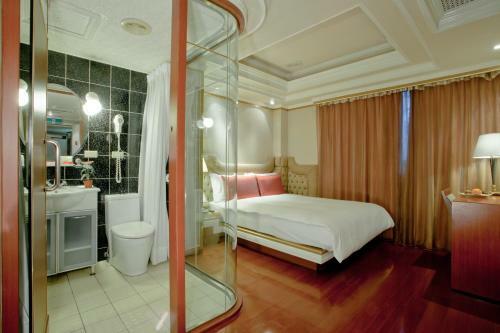 Tai Hope Hotel