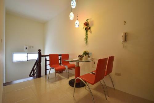 Bed & Breakfast Xanadu Bnb