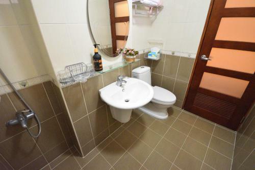 Bed & Breakfast Xanadu Bnb