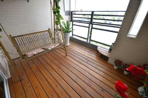 Bed & Breakfast Xanadu Bnb