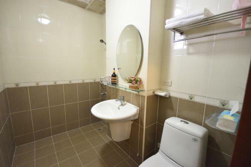 Bed & Breakfast Xanadu Bnb