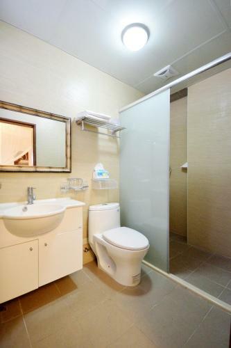Bed & Breakfast Xanadu Bnb