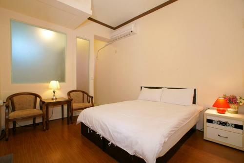 East First B&B