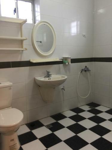 East First B&B