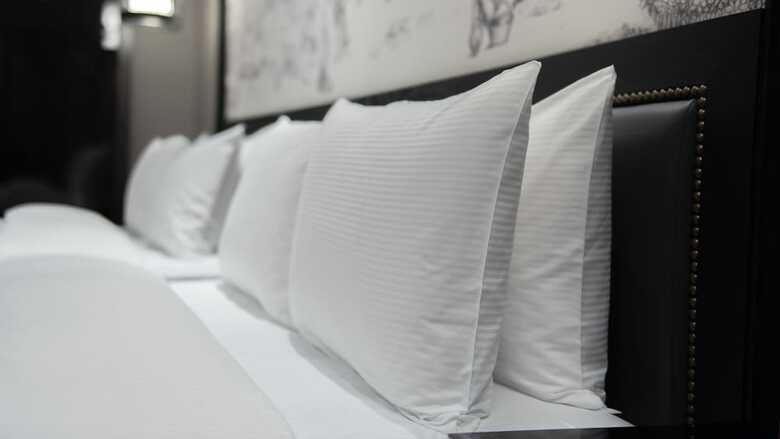 Just Palace Hotel