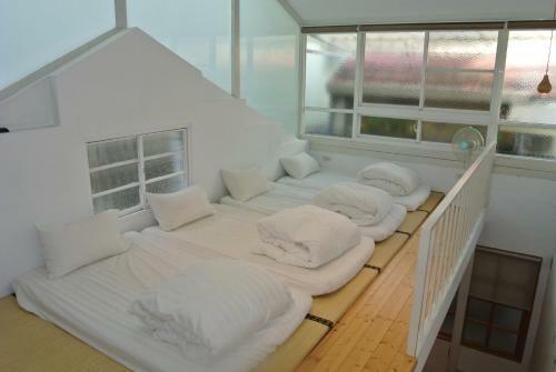 Snail Pets Homestay
