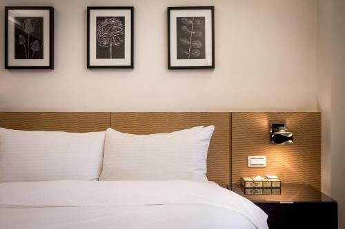 Royal Garden Hotel