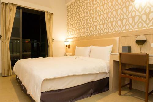 V-hotel