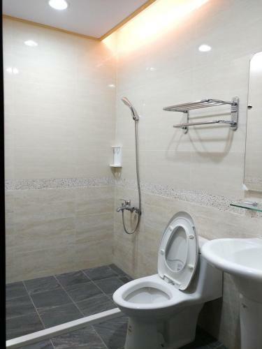 17 Years Old Coffee Hostel